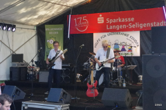 036-IMGP0371