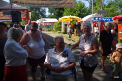 038-IMGP0549