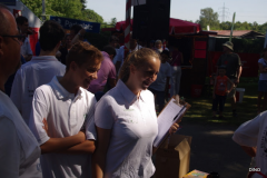 05-IMGP0214