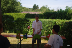 05-IMGP0275