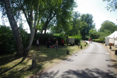 054-IMGP0389