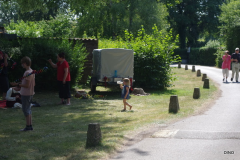 055-IMGP0390