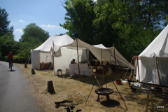 058-IMGP0393