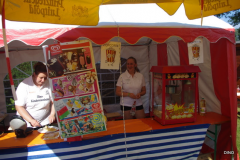 059-IMGP0570