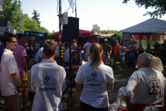 06-IMGP0215