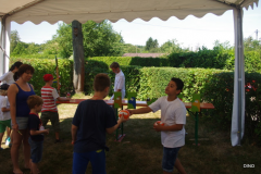 06-IMGP0276