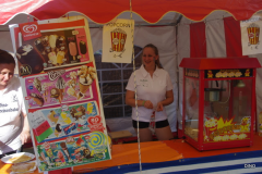 060-IMGP0571