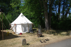 062-IMGP0397