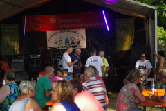 065-IMGP0576