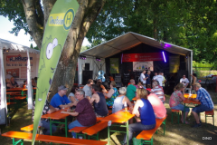 066-IMGP0577