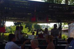 068-IMGP0579