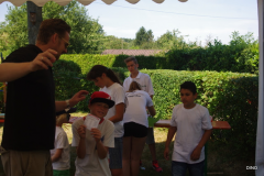 07-IMGP0277