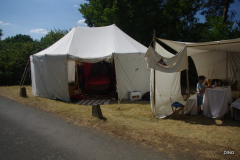 070-IMGP0405