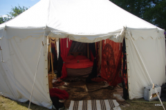 071-IMGP0406