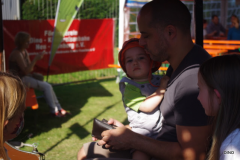 071-IMGP0582