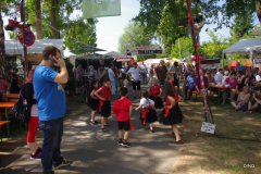 073-IMGP0408