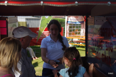 074-IMGP0585