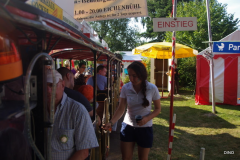 077-IMGP0588