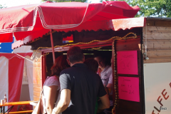 079-IMGP0590
