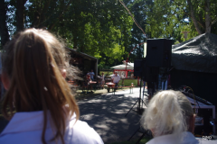 08-IMGP0217