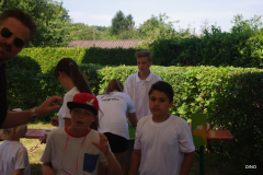 08-IMGP0278