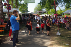 085-IMGP0420