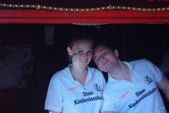 085-IMGP0596