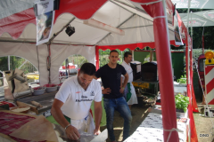 086-IMGP0421