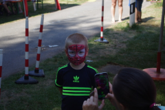 09-IMGP0279