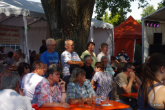 090-IMGP0425