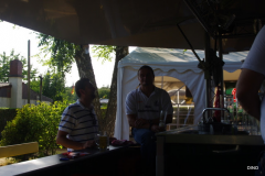 091-IMGP0602