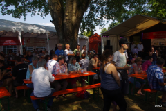 092-IMGP0427