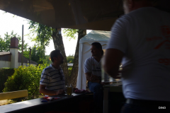 092-IMGP0603