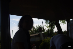 094-IMGP0605
