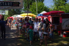 096-IMGP0431