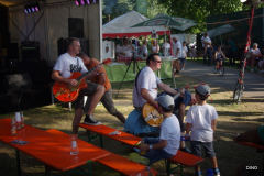 097-IMGP0608