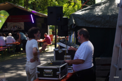 10-IMGP0280