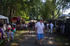 100-IMGP0435