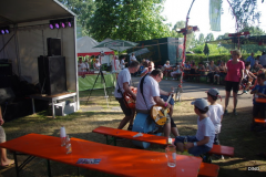 100-IMGP0611