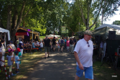 102-IMGP0437