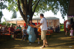 112-IMGP0623