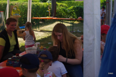 113-IMGP0448
