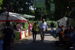 119-IMGP0454