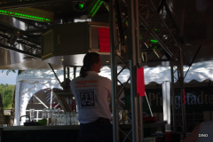 12-IMGP0282