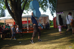 125-IMGP0636