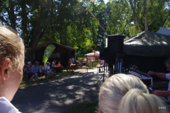 13-IMGP0222