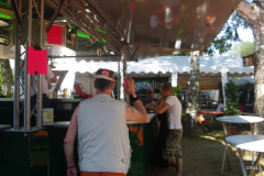 13-IMGP0283