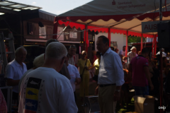 137-IMGP0472