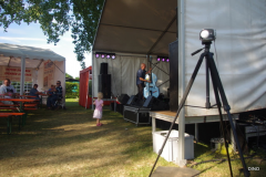139-IMGP0650