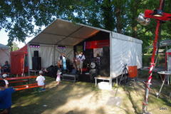 140-IMGP0651